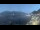 Webcam in Limone sul Garda, 6 km