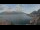 Webcam in Limone sul Garda, 11.8 km