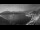 Webcam in Limone sul Garda, 5.8 km