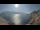 Webcam in Limone sul Garda, 0.1 mi away