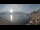 Webcam in Limone sul Garda, 6 km