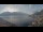 Webcam in Limone sul Garda, 6.9 km