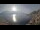Webcam in Limone sul Garda, 6 km