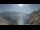 Webcam in Limone sul Garda, 8.1 km entfernt