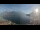 Webcam in Limone sul Garda, 8 mi away