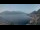 Webcam in Limone sul Garda, 0.1 mi away