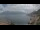 Webcam in Limone sul Garda, 8 mi away