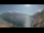 Webcam in Limone sul Garda, 3.9 km entfernt