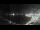 Webcam in Limone sul Garda, 3 mi away