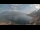 Webcam in Limone sul Garda, 13.2 km