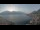 Webcam in Limone sul Garda, 3.9 km