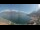 Webcam in Limone sul Garda, 0.4 km