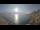 Webcam in Limone sul Garda, 0.2 mi away