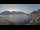 Webcam in Limone sul Garda, 8.1 km