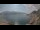 Webcam in Limone sul Garda, 9.8 km entfernt