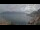 Webcam in Limone sul Garda, 8 mi away