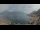Webcam in Limone sul Garda, 8.6 mi away