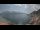 Webcam in Limone sul Garda, 6 km