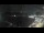 Webcam in Limone sul Garda, 3.8 km