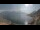 Webcam in Limone sul Garda, 3.9 km