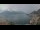 Webcam in Limone sul Garda, 0.2 mi away