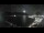 Webcam in Limone sul Garda, 8.1 km