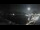 Webcam in Limone sul Garda, 20.7 km