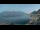 Webcam in Limone sul Garda, 8.5 km