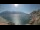 Webcam in Limone sul Garda, 22.2 km