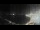 Webcam in Limone sul Garda, 0.4 km entfernt