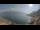 Webcam in Limone sul Garda, 8 km
