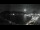 Webcam in Limone sul Garda, 3.8 km