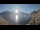 Webcam in Limone sul Garda, 11.8 km