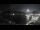 Webcam in Limone sul Garda, 0.4 km