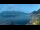Webcam in Limone sul Garda, 3 mi away