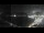 Webcam in Limone sul Garda, 8 km