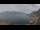 Webcam in Limone sul Garda, 0.1 mi away