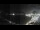 Webcam in Limone sul Garda, 8 km