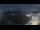 Webcam in Limone sul Garda, 0.4 km