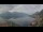Webcam in Limone sul Garda, 8 km entfernt