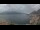 Webcam in Limone sul Garda, 11.8 km entfernt