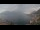 Webcam in Limone sul Garda, 0.3 km entfernt