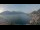 Webcam in Limone sul Garda, 20.7 km