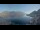Webcam in Limone sul Garda, 3.8 km