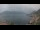 Webcam in Limone sul Garda, 0.3 km entfernt