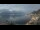 Webcam in Limone sul Garda, 3 mi away