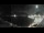 Webcam in Limone sul Garda, 8 km entfernt