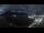Webcam in Limone sul Garda, 9.8 km