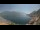 Webcam in Limone sul Garda, 6 km