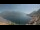 Webcam in Limone sul Garda, 13.2 km